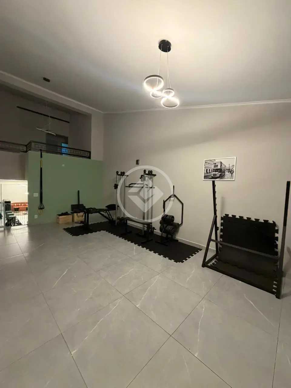 Casa 3 quartos no Campos Elísios, Ribeirão Preto — foto 5 de 6