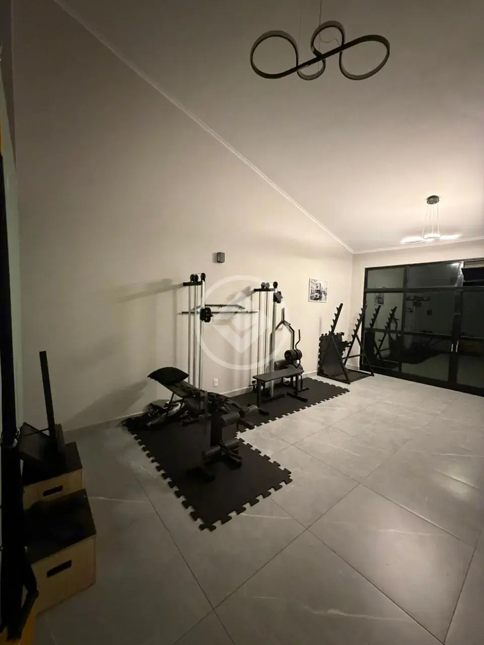 Casa 3 quartos no Campos Elísios, Ribeirão Preto — foto 6 de 6