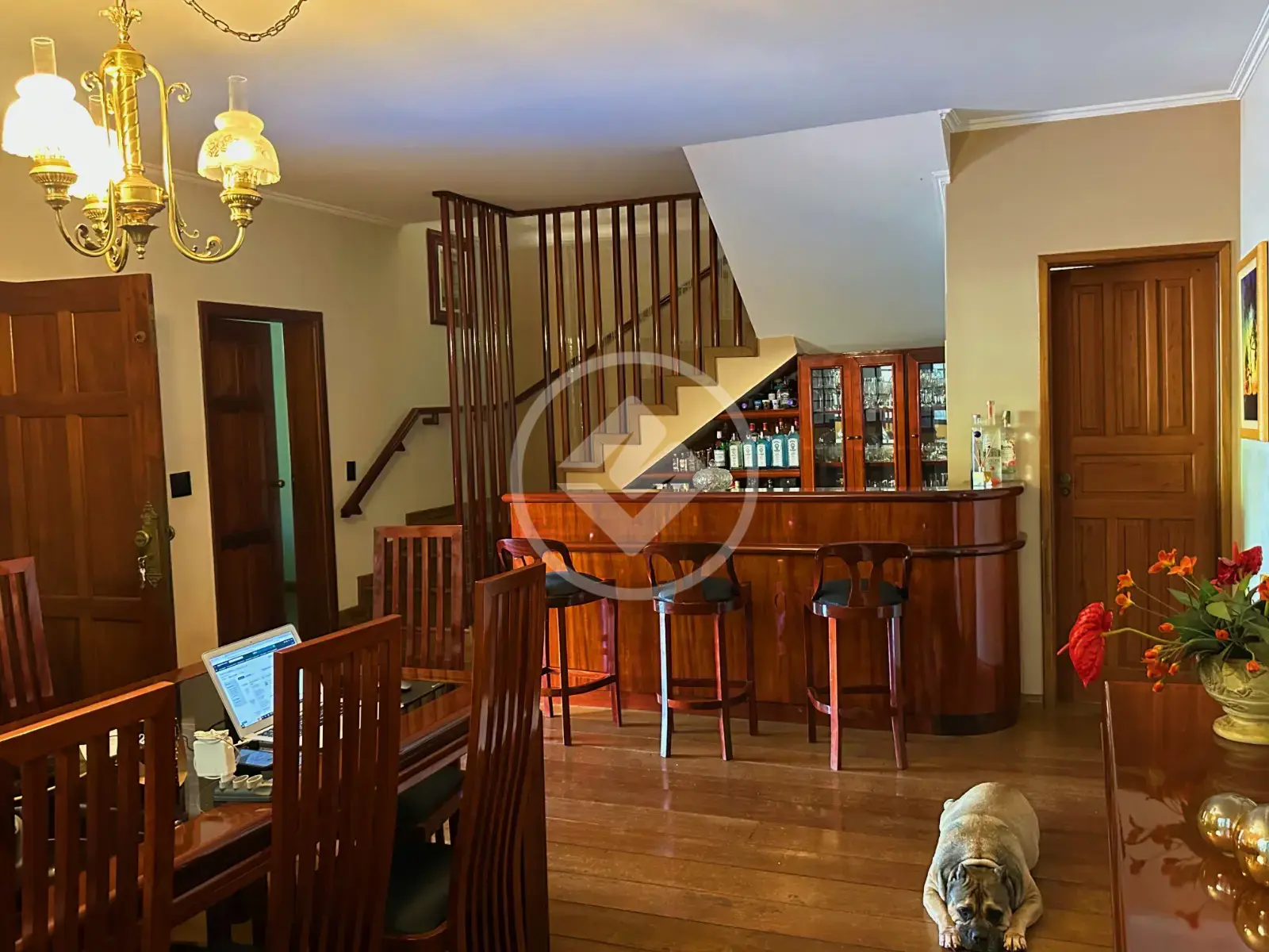 Casa 3 quartos no Ribeirânia, Ribeirão Preto — foto 4 de 6