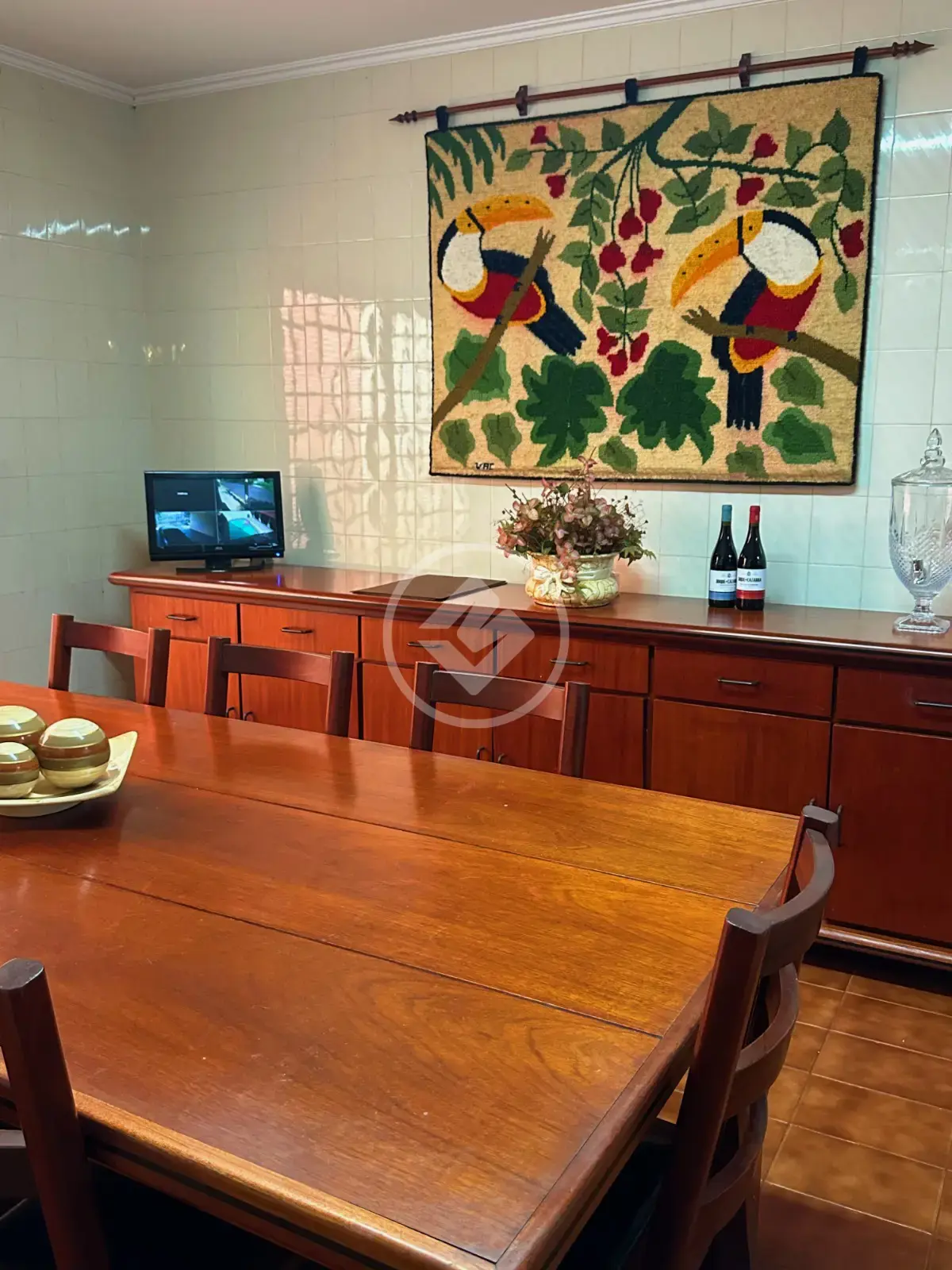 Casa 3 quartos no Ribeirânia, Ribeirão Preto — foto 6 de 6