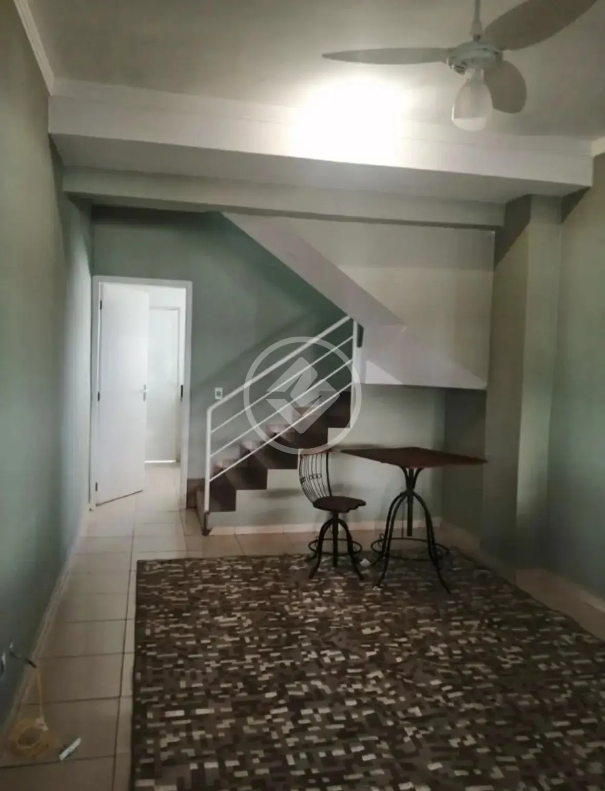 Casa Condomínio Planalto Verde, Ribeirão Preto - SP — foto 1