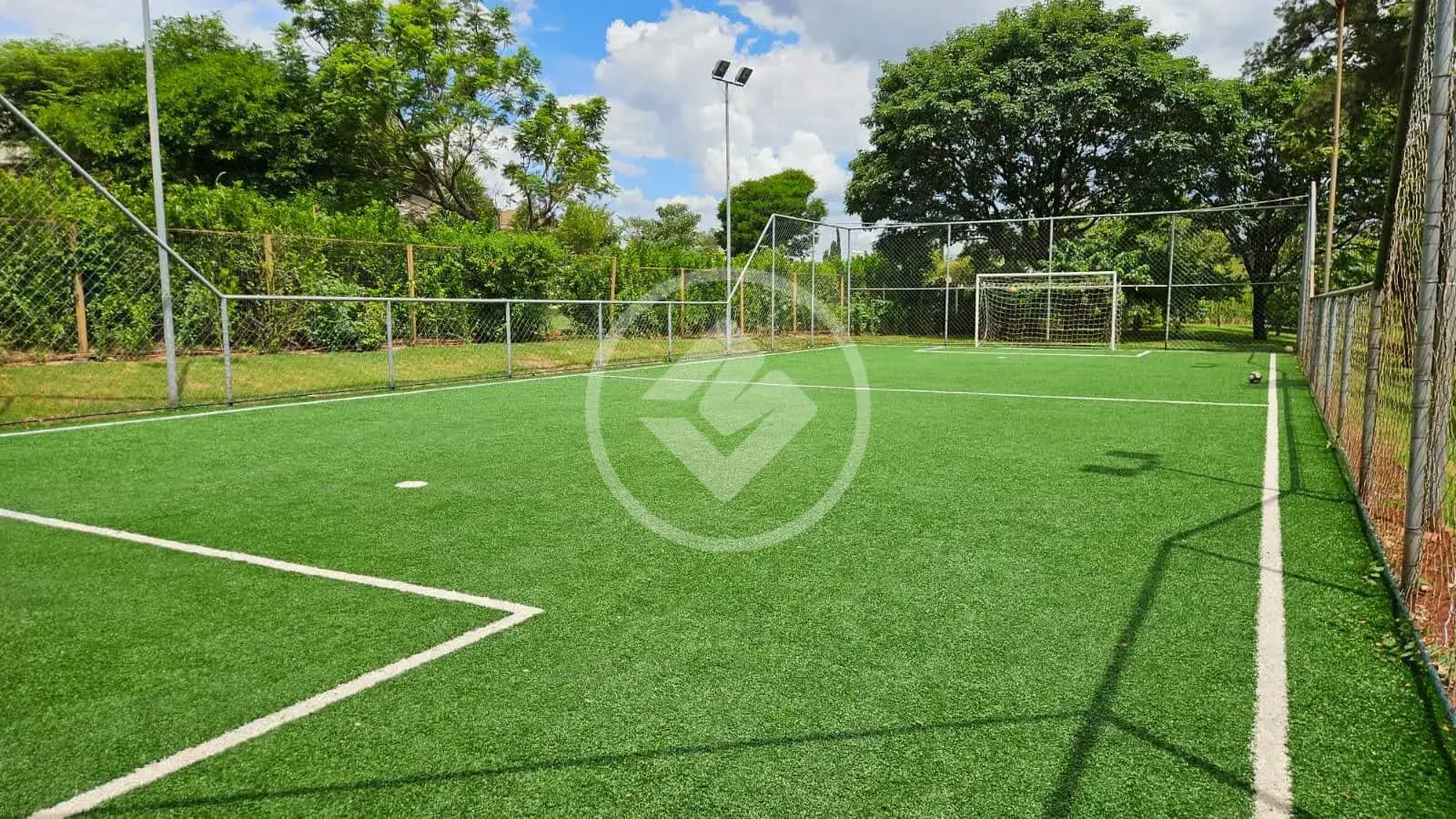 Terreno Condomínio no Jardim Canadá, Ribeirão Preto — foto 6 de 6