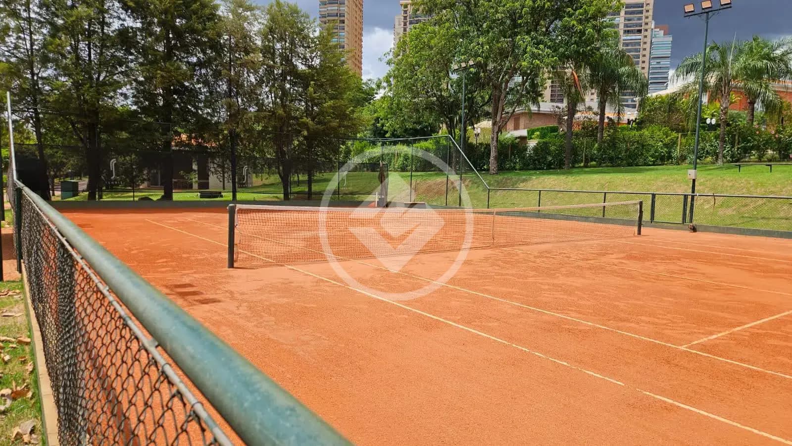 Terreno Condomínio no Jardim Canadá, Ribeirão Preto — foto 5 de 6