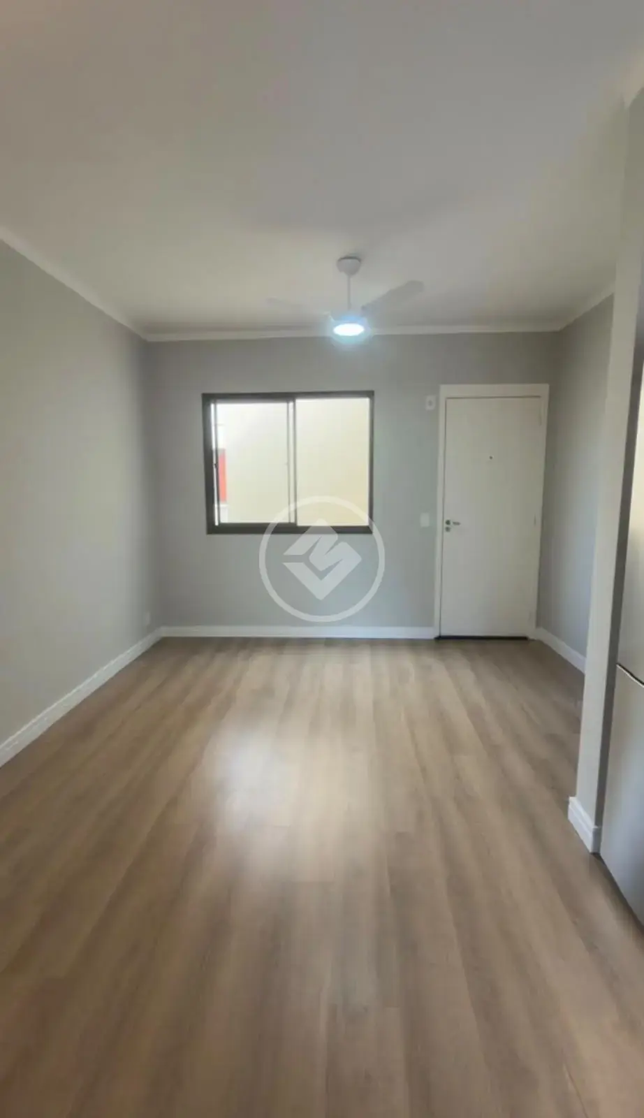 Apartamento 2 quartos no Jardim Interlagos, Ribeirão Preto — foto 2 de 6
