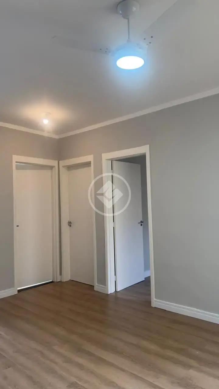 Apartamento 2 quartos no Jardim Interlagos, Ribeirão Preto — foto 6 de 6