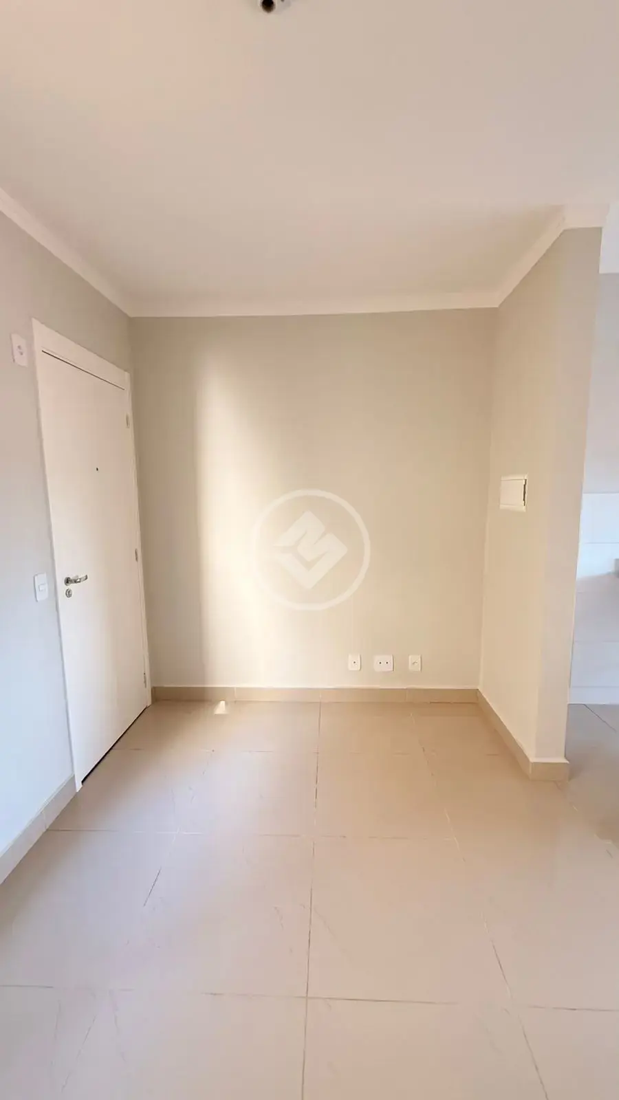 Apartamento 2 quartos no Jardim Interlagos, Ribeirão Preto — foto 6 de 6
