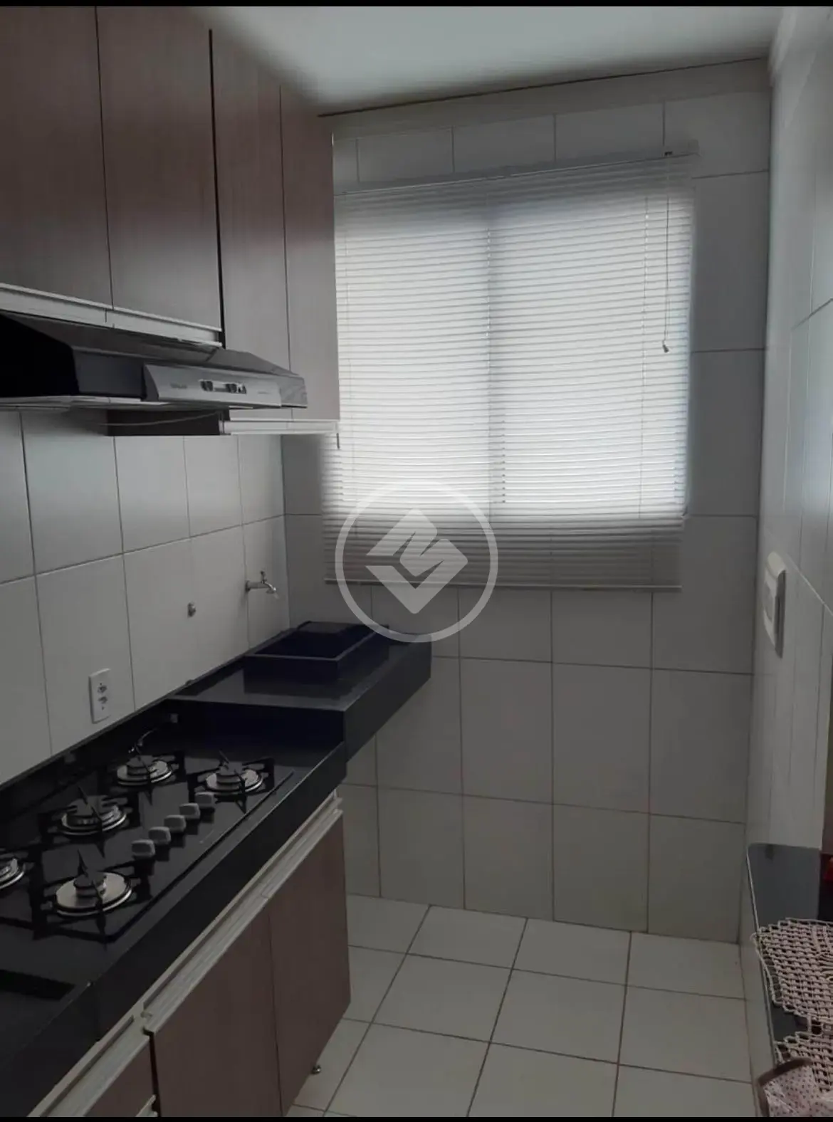Apartamento 2 quartos no Parque dos Lagos, Ribeirão Preto — foto 3 de 6