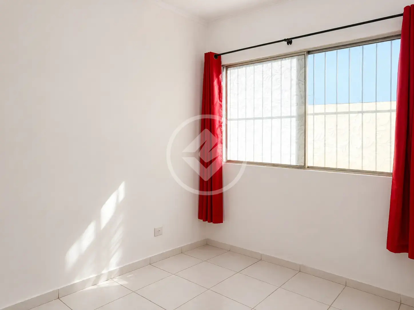 Apartamento Jardim Paulista, Ribeirão Preto - SP — foto 2
