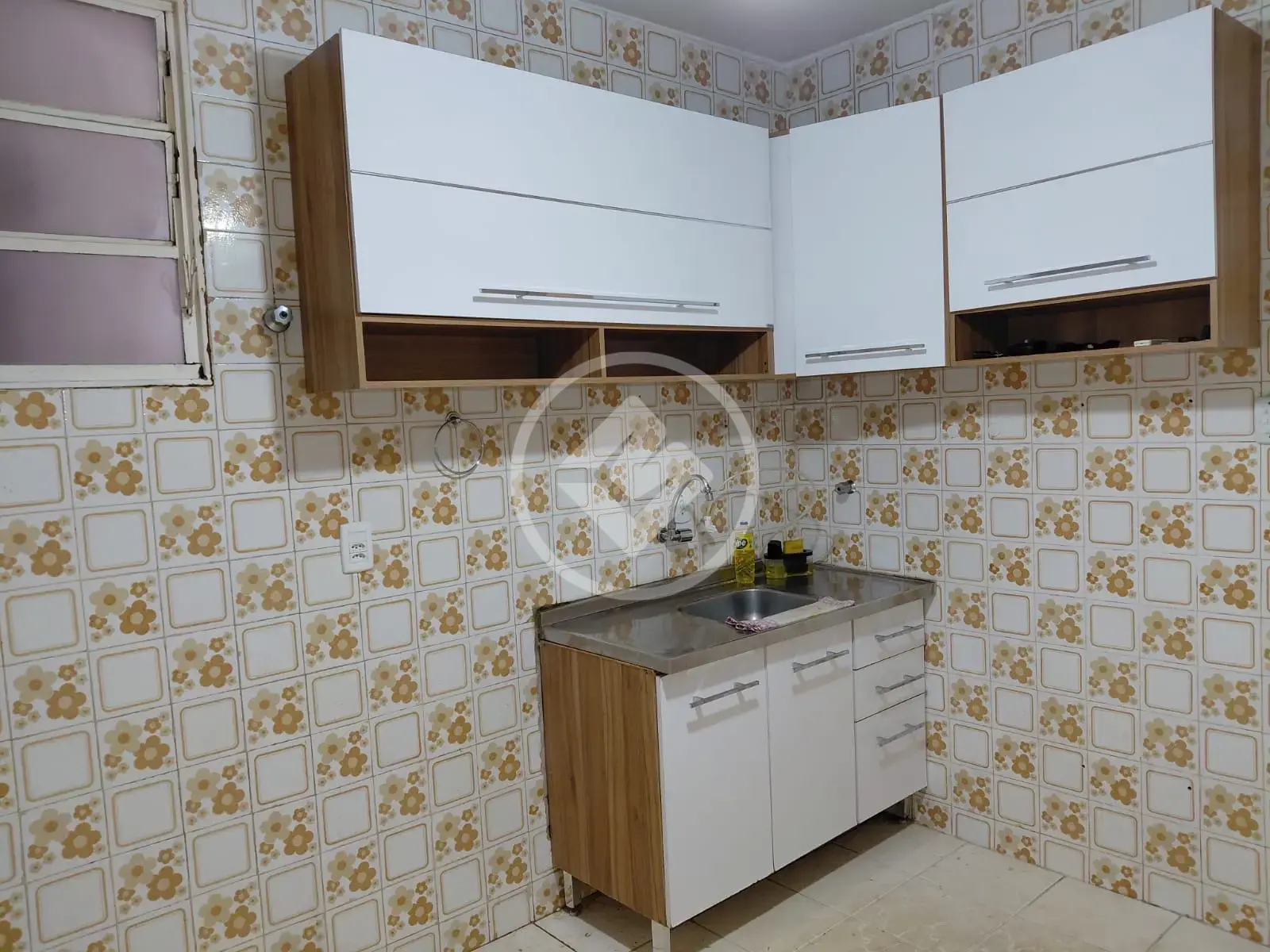 Apartamento Jardim Paulista, Ribeirão Preto - SP — foto 1