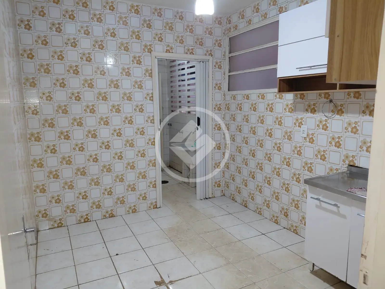 Apartamento Jardim Paulista, Ribeirão Preto - SP — foto 2