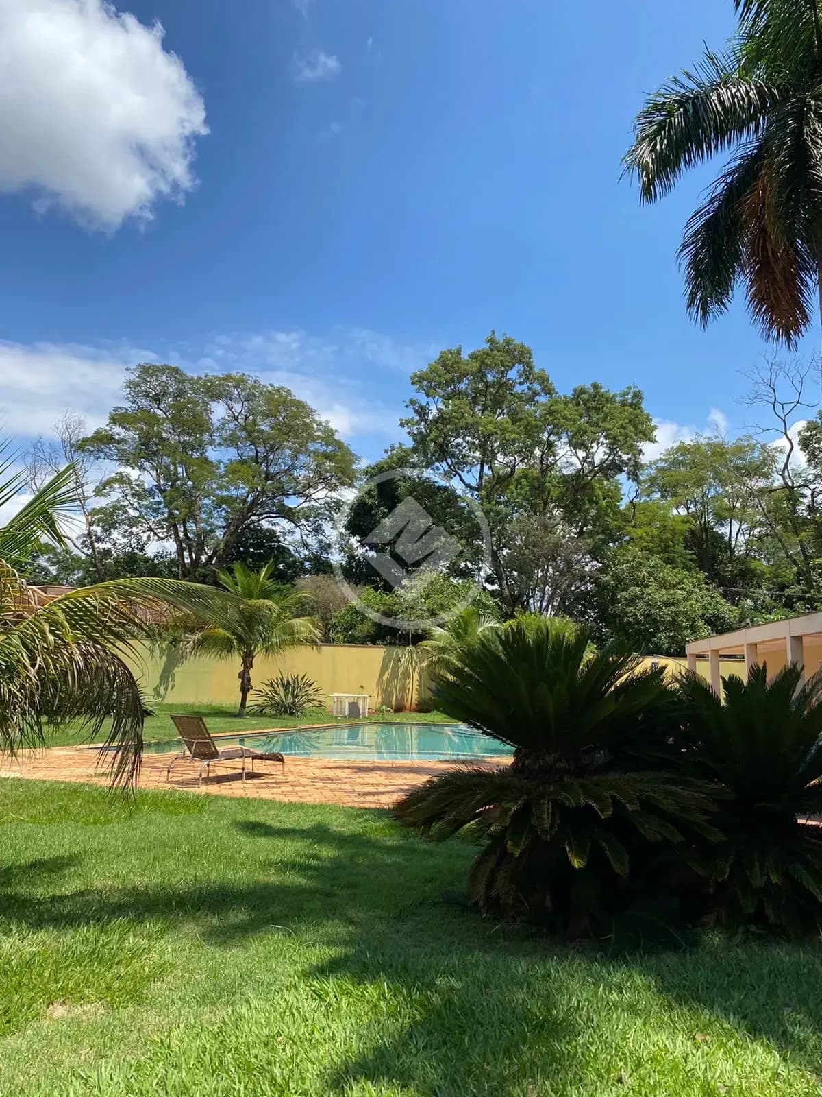 Casa Condomínio Parque São Sebastião, Ribeirão Preto - SP — foto 2
