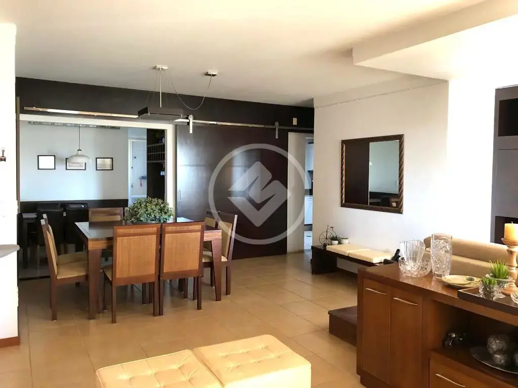 Apartamento Jardim Irajá, Ribeirão Preto - SP — foto 2