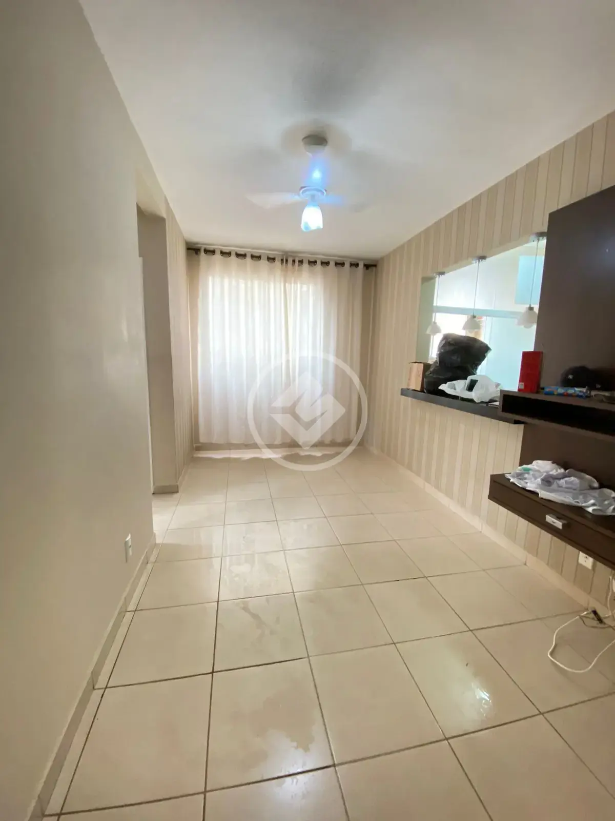 Apartamento Guaporé, Ribeirão Preto - SP — foto 2