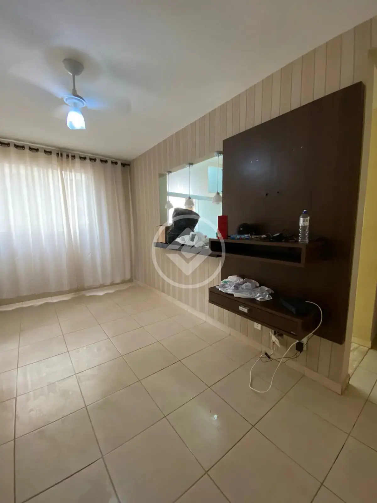 Apartamento Guaporé, Ribeirão Preto - SP — foto 1
