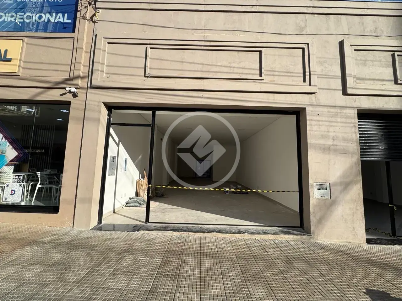 Loja Centro, Ribeirão Preto - SP — foto 2