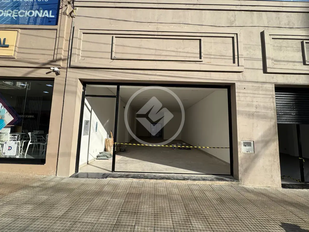 Loja Centro, Ribeirão Preto - SP — foto 2