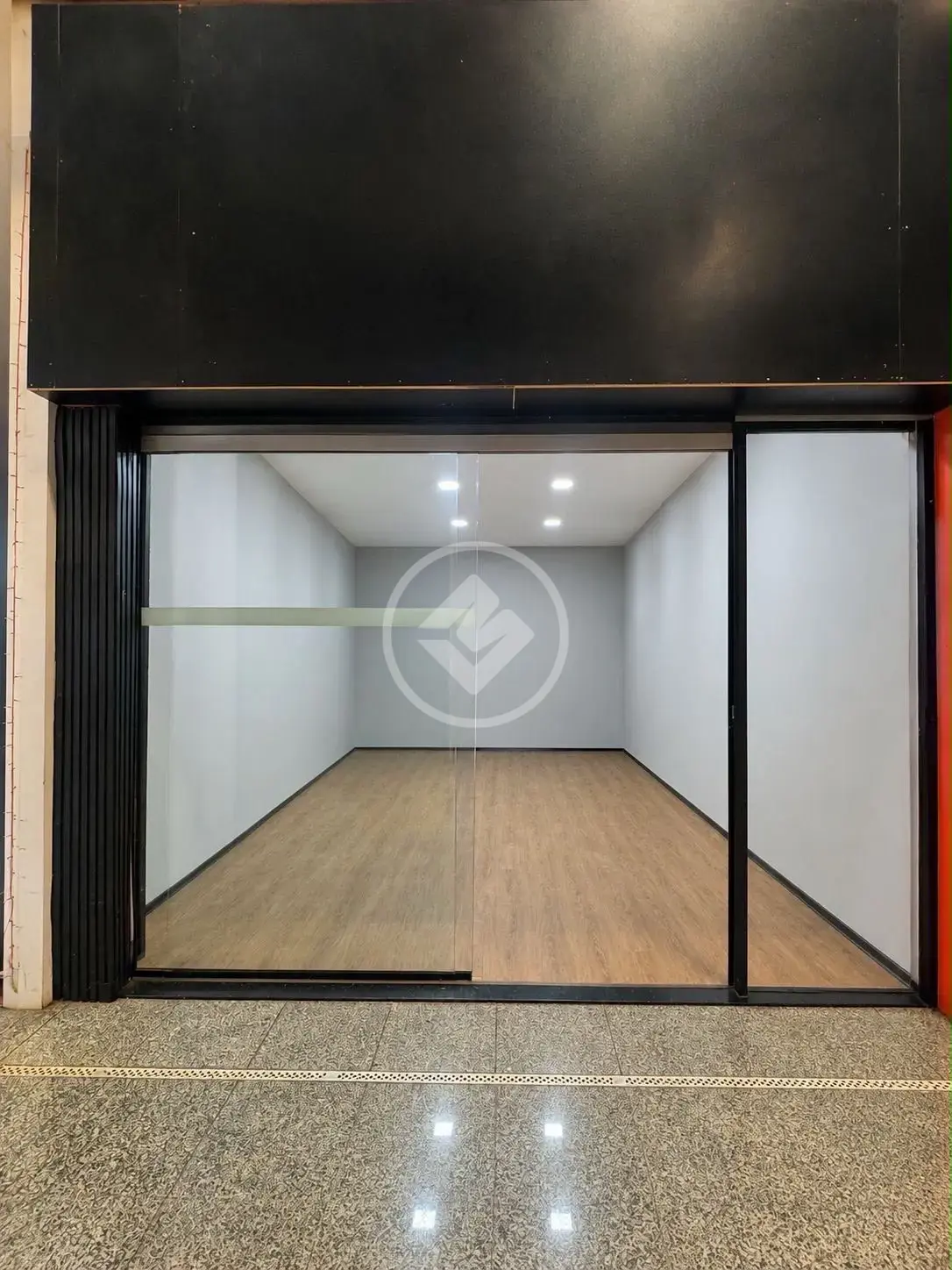Loja Jardim João Rossi, Ribeirão Preto - SP — foto 1