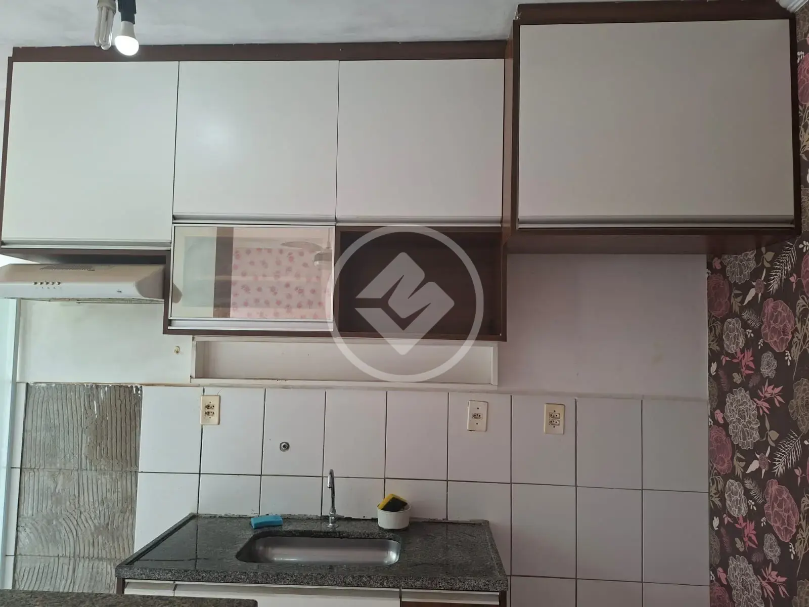 Apartamento Guaporé, Ribeirão Preto - SP — foto 2