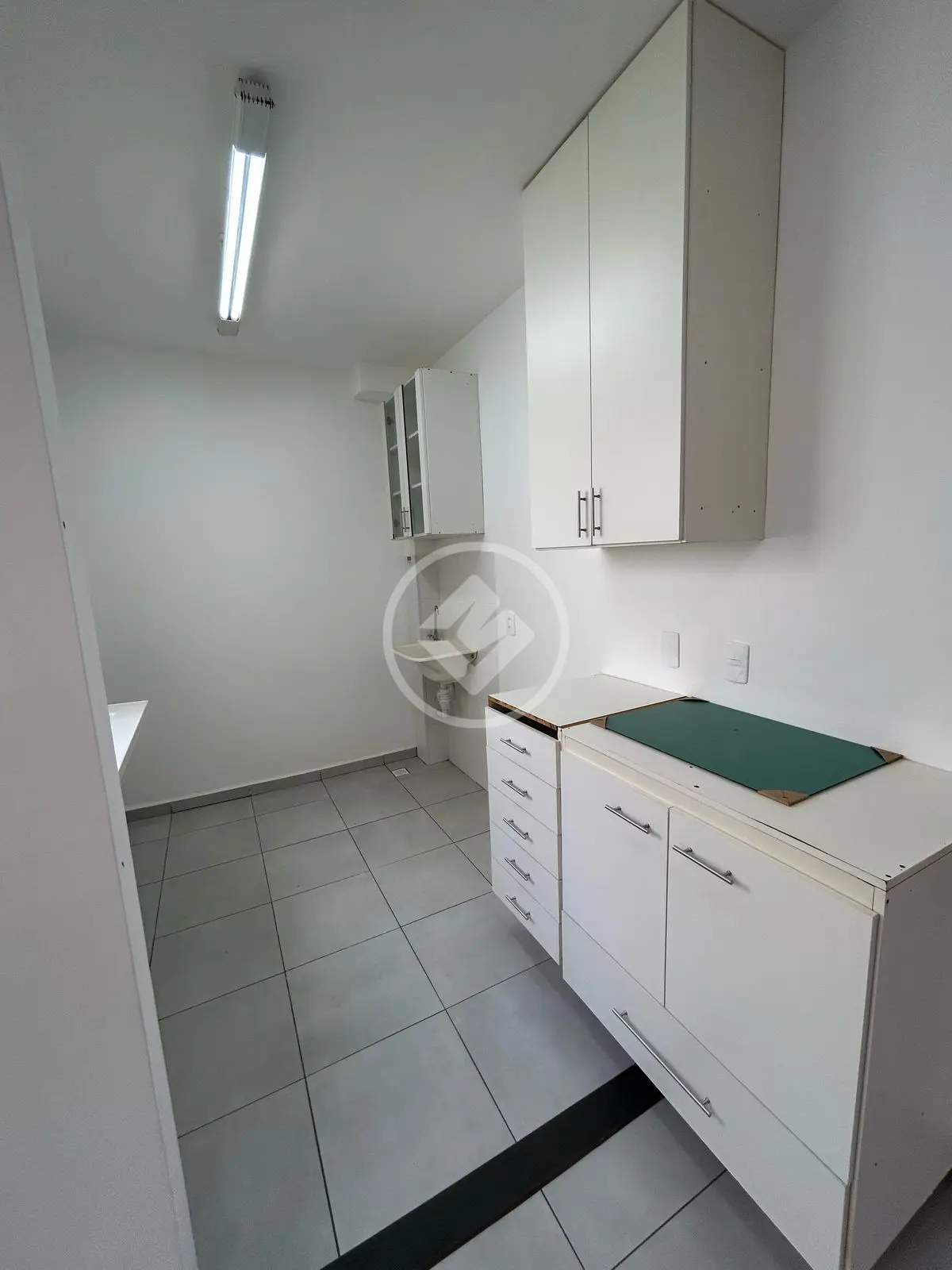 Apartamento 2 quartos no Reserva Real, Ribeirão Preto — foto 6 de 6