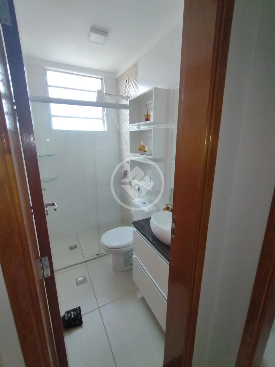 Apartamento 2 quartos no Guaporé, Ribeirão Preto — foto 5 de 6