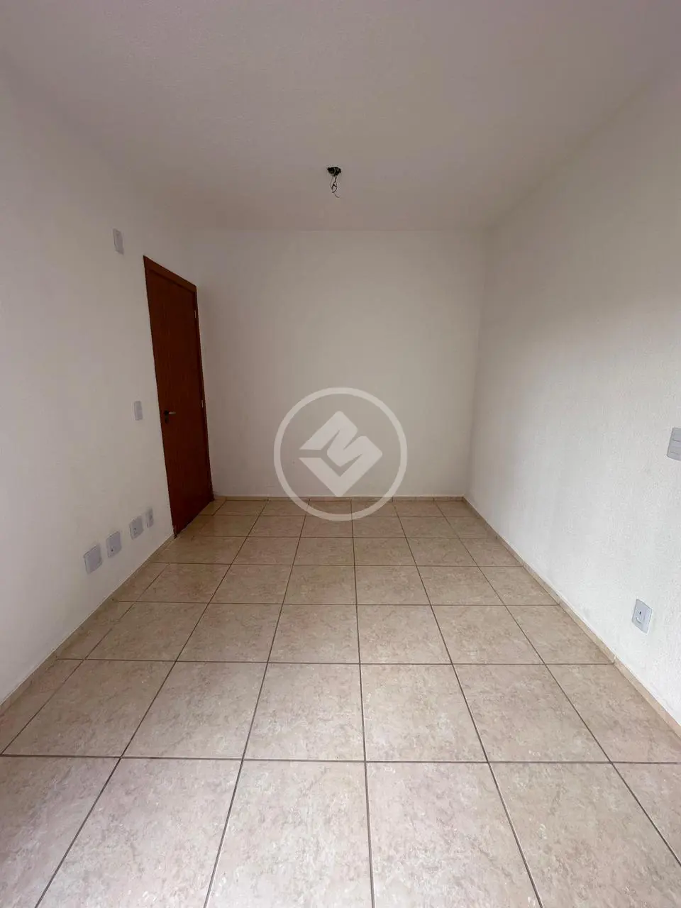 Apartamento Reserva Real, Ribeirão Preto - SP — foto 2