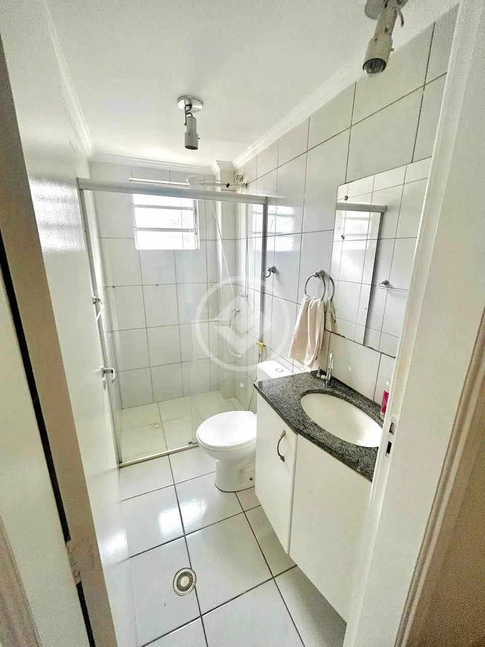 Apartamento 3 quartos no Presidente Medici, Ribeirão Preto — foto 6 de 6