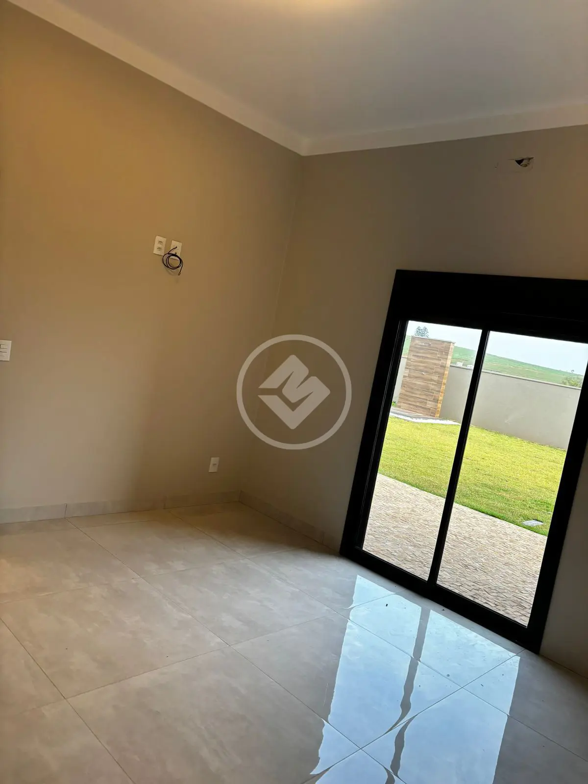 Casa Condomínio 3 quartos no PPVM+M8,, Cajuru — foto 4 de 6