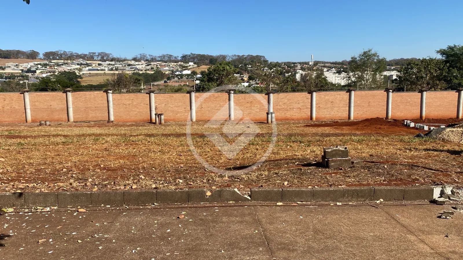 Terreno Condomínio no Jardim Vista Bella, Ribeirão Preto — foto 3 de 6