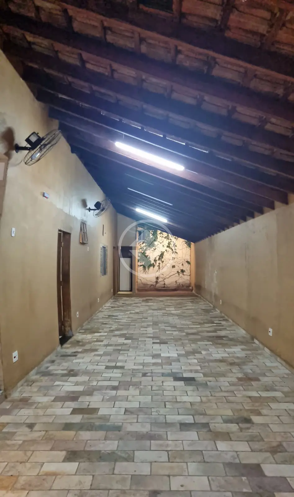 Casa 1 quarto no Vila Albertina, Ribeirão Preto — foto 5 de 6