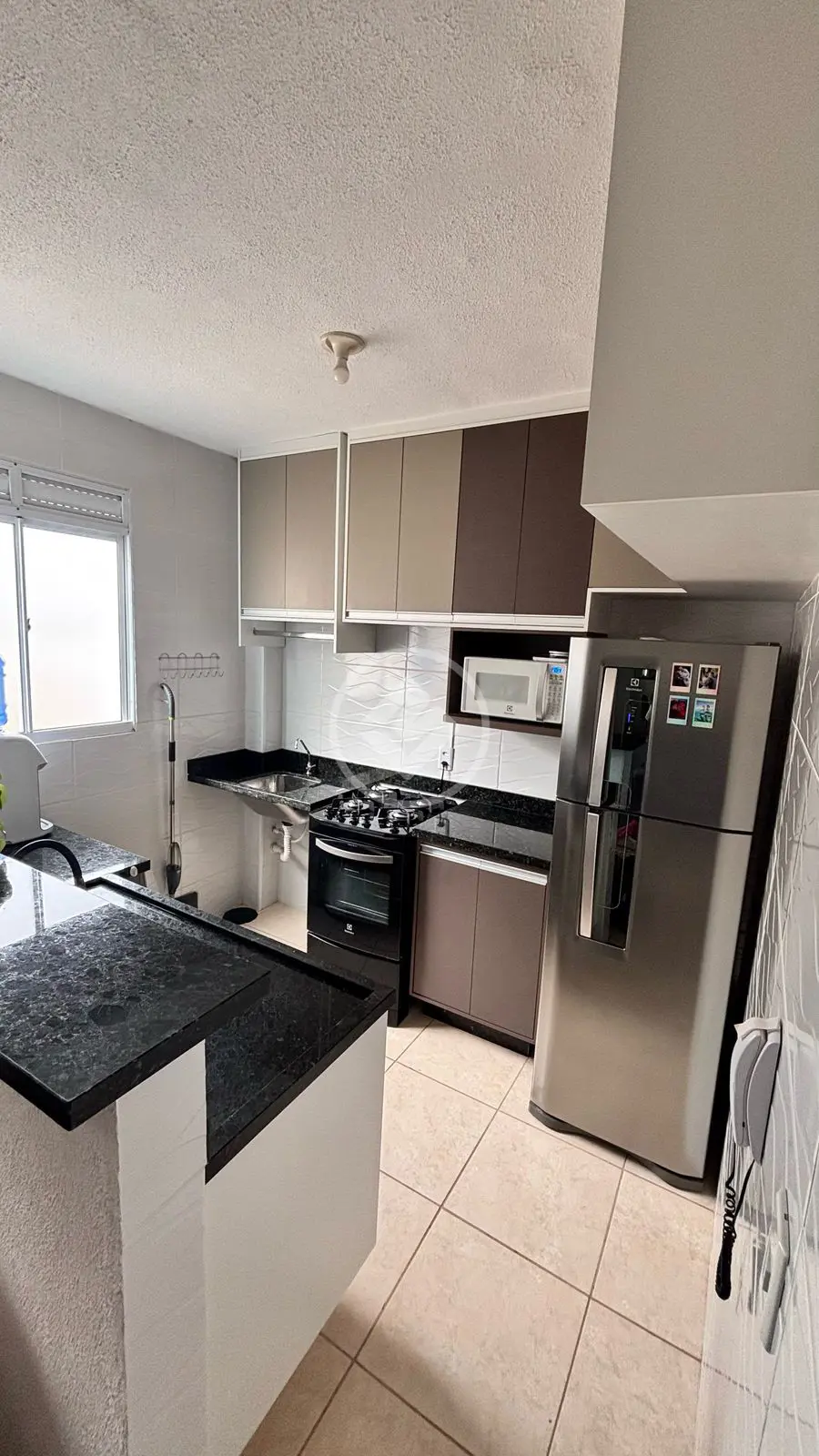 Apartamento 2 quartos no Reserva Real, Ribeirão Preto — foto 5 de 6