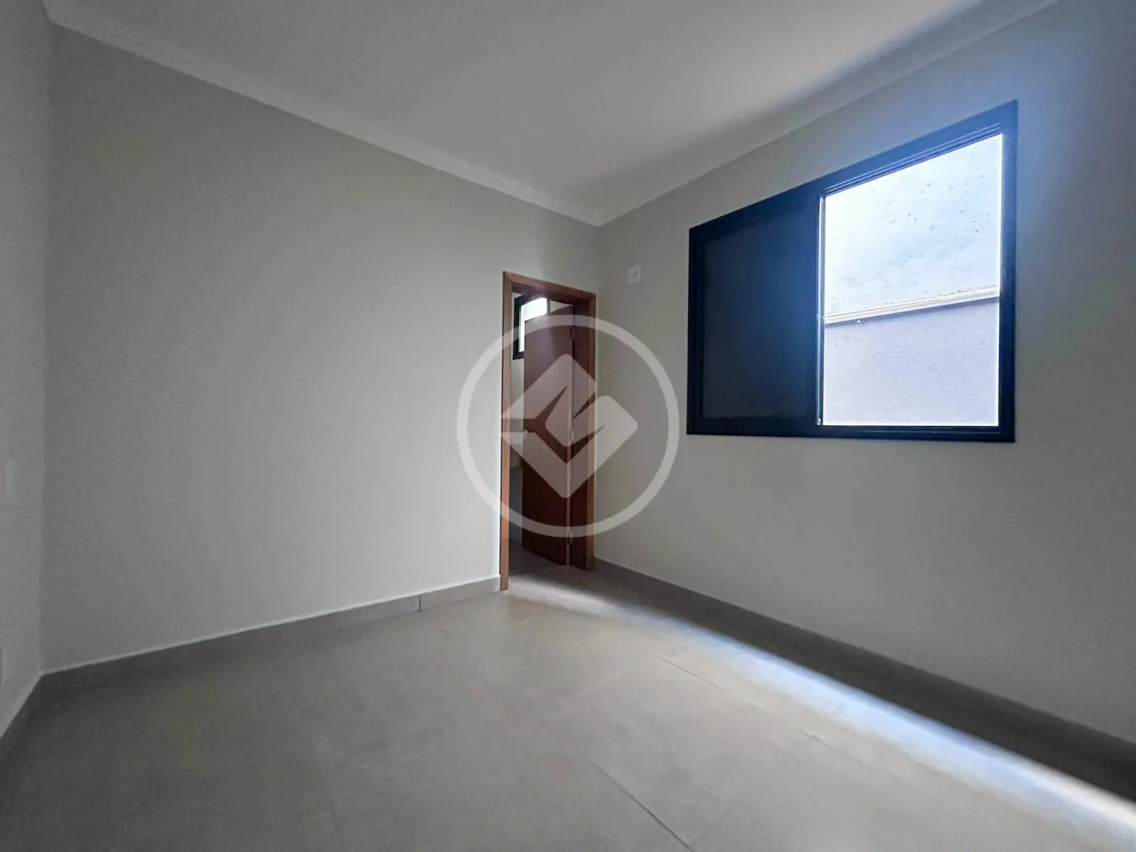 Casa Condomínio 3 quartos no Jardim Valência, Ribeirão Preto — foto 6 de 6
