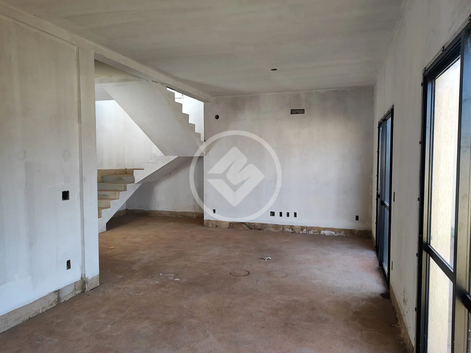Casa 3 quartos no Vila do Golfe, Ribeirão Preto — foto 6 de 6