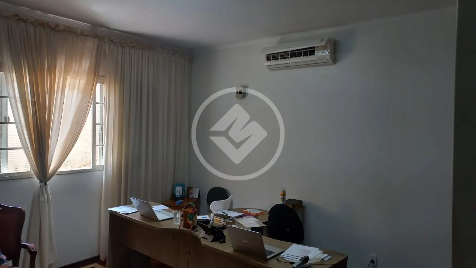 Casa 4 quartos no Jardim Paulista, Ribeirão Preto — foto 3 de 6