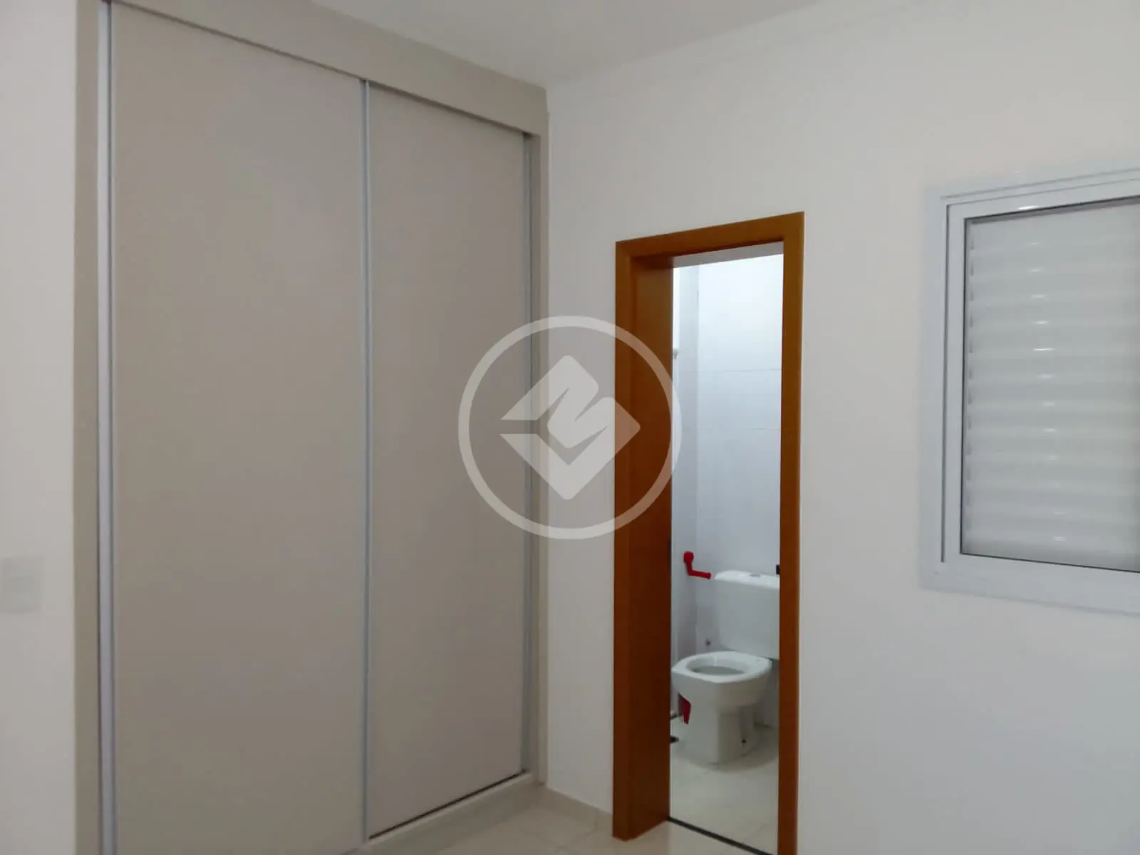 Apartamento 3 quartos no Bosque das Juritis, Ribeirão Preto — foto 5 de 5