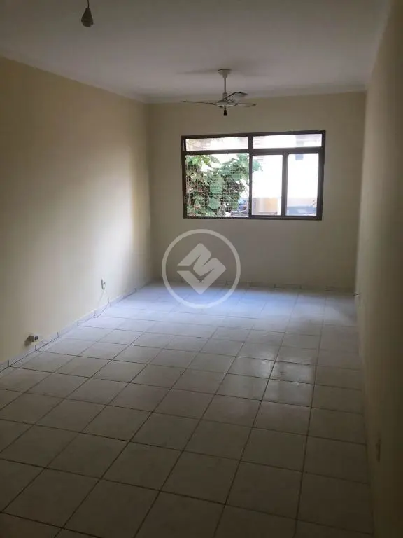 Apartamento 3 quartos no Jardim Castelo Branco, Ribeirão Preto — foto 4 de 6