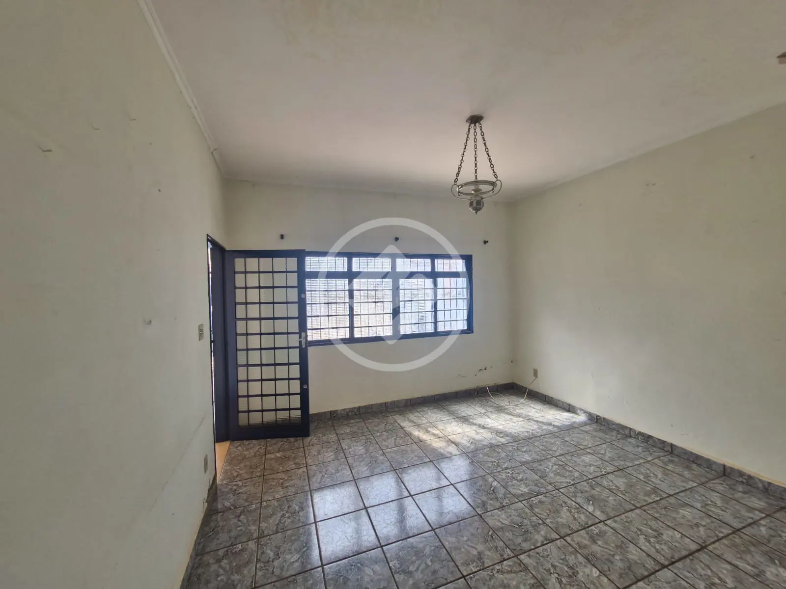 Casa 3 quartos no Campos Elíseos, Ribeirão Preto — foto 4 de 6