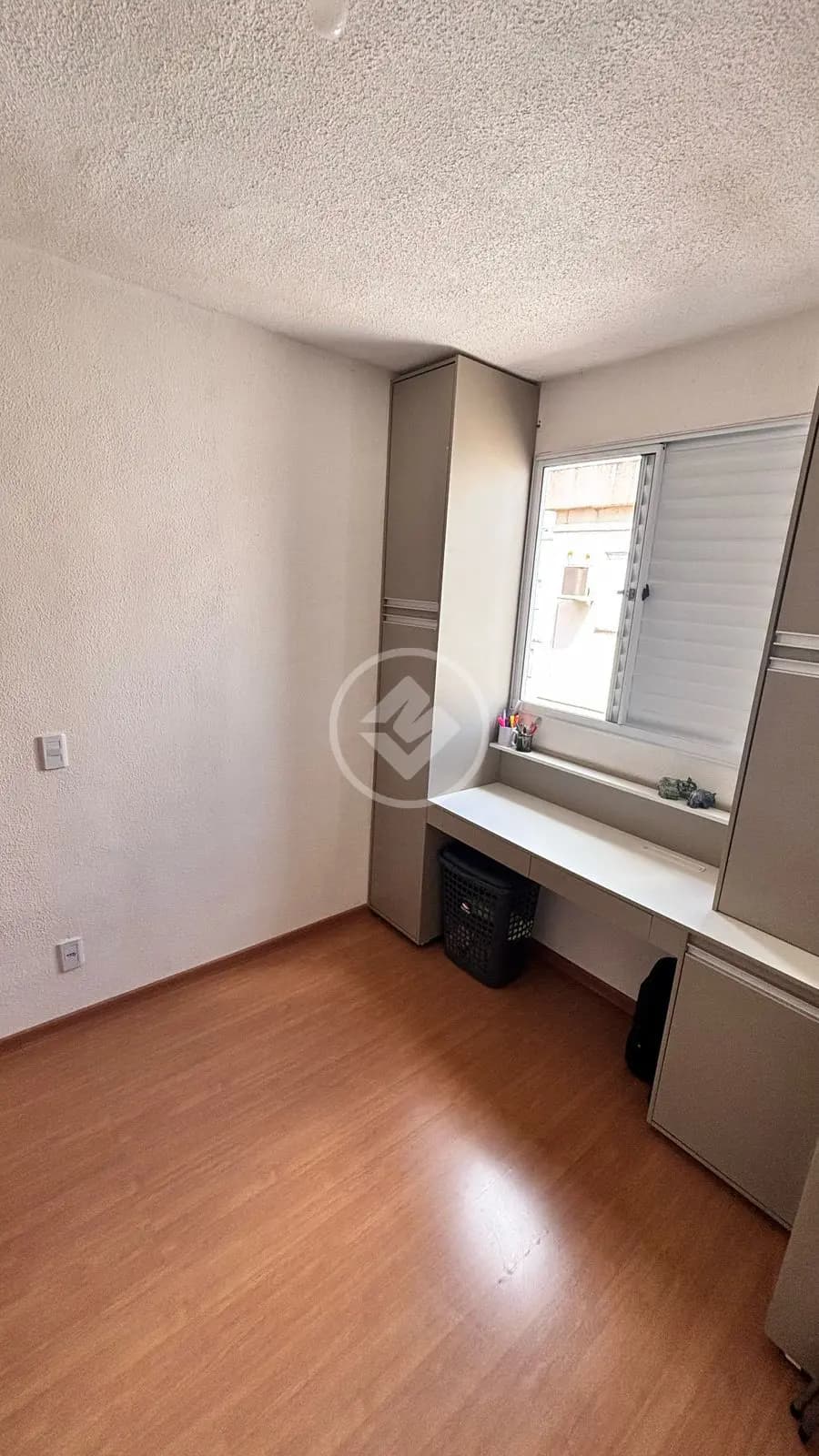 Apartamento 2 quartos no Reserva Real, Ribeirão Preto — foto 6 de 6