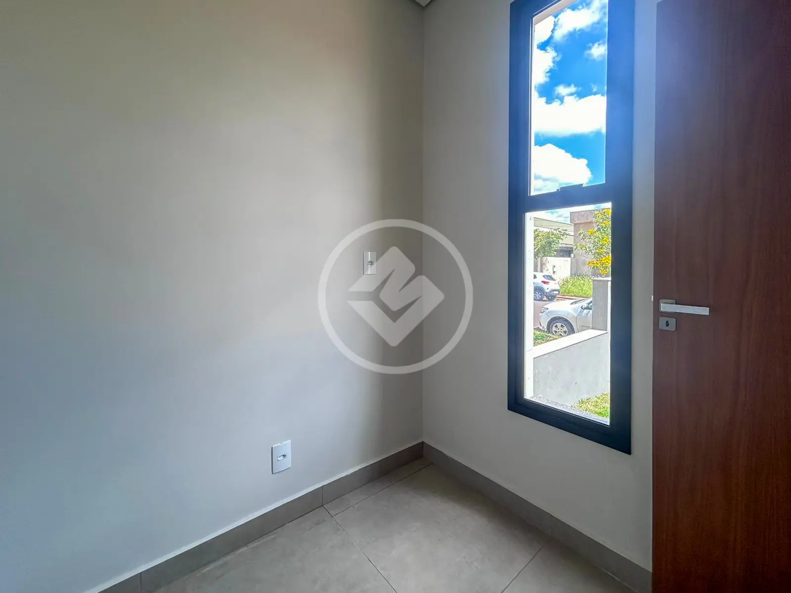 Casa Condomínio 3 quartos no Jardim Valência, Ribeirão Preto — foto 3 de 6