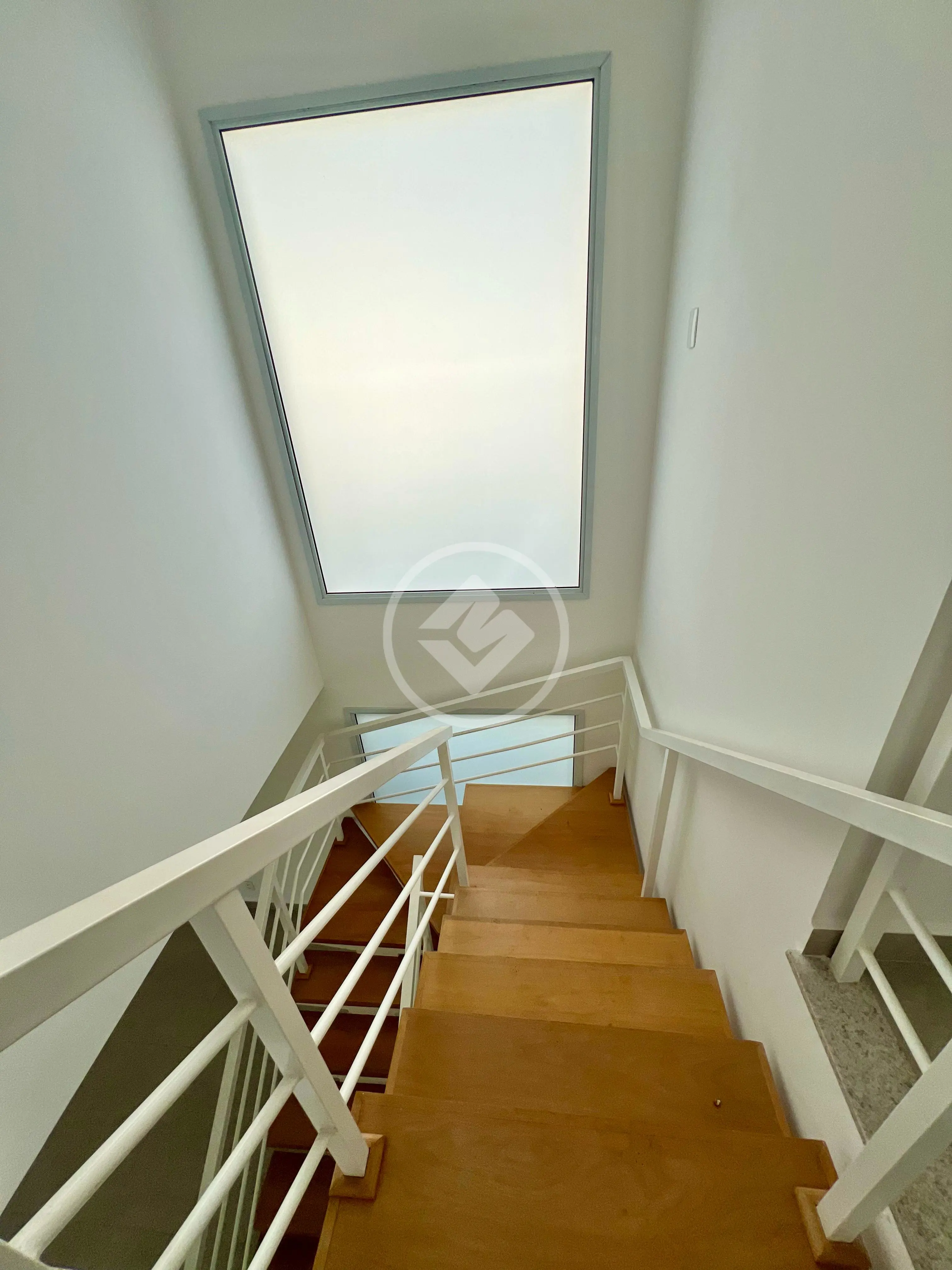 Casa Condomínio 3 quartos no Condomínio Jardim Sul, Ribeirão Preto — foto 4 de 6