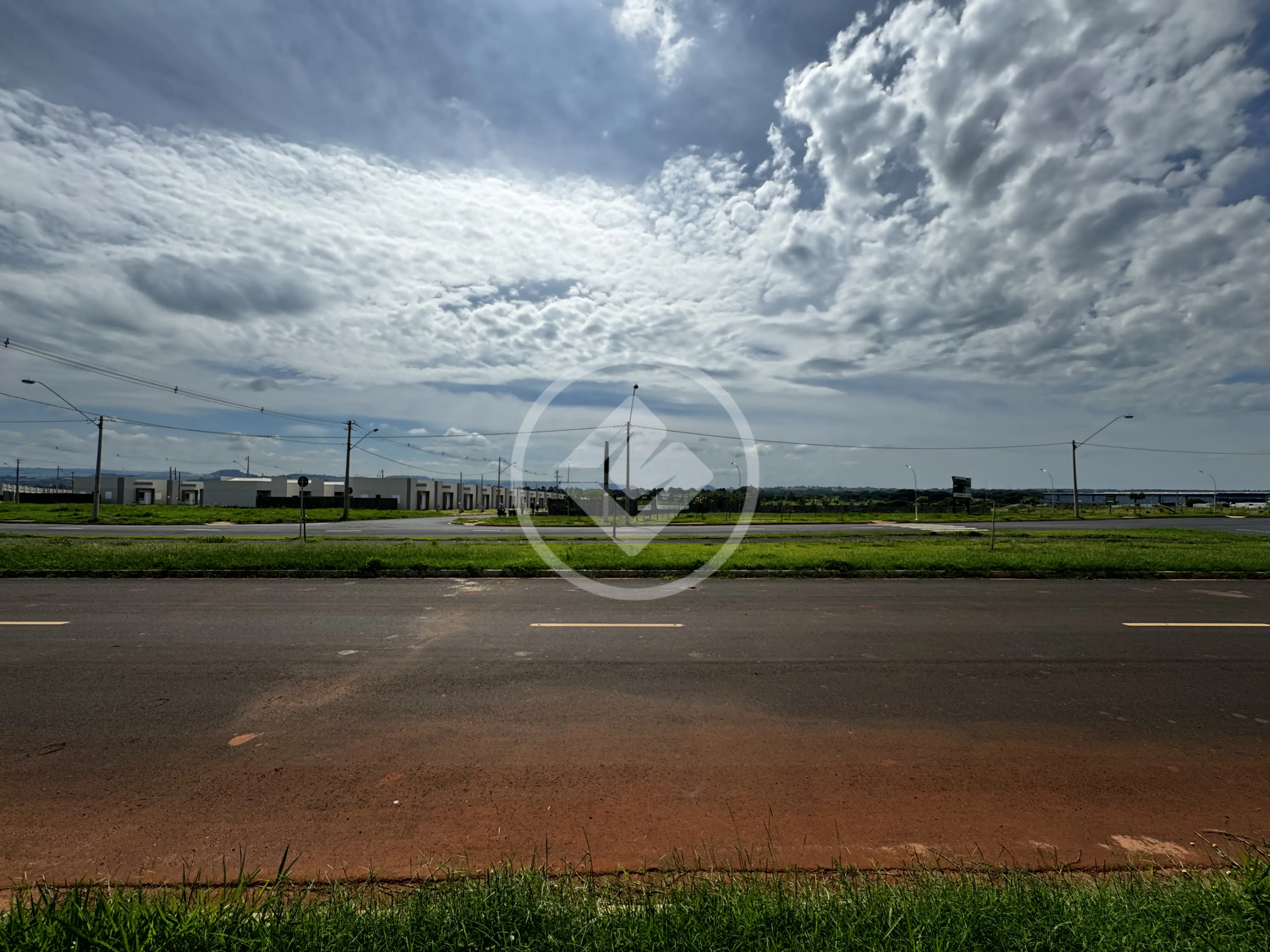 Terreno Comercial no Jardim Regatas, Ribeirão Preto — foto 5 de 5