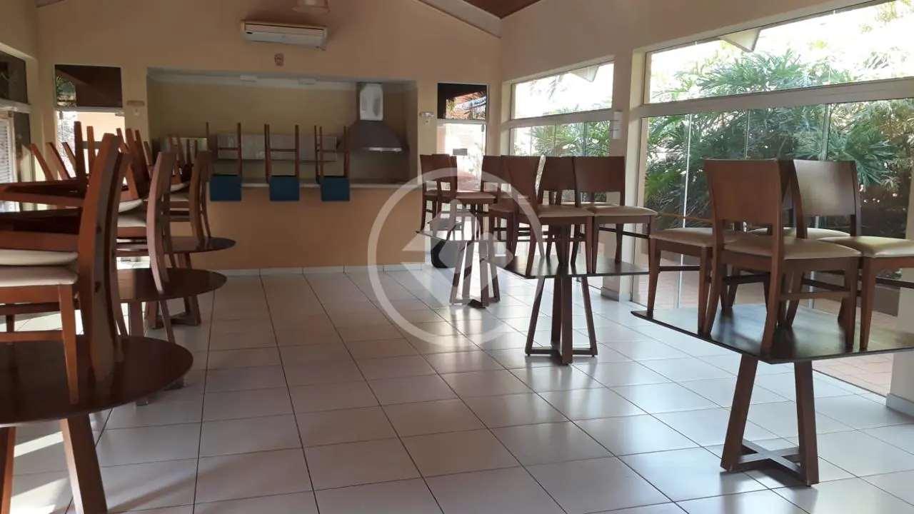 Terreno Condomínio no Vila do Golfe, Ribeirão Preto — foto 6 de 6