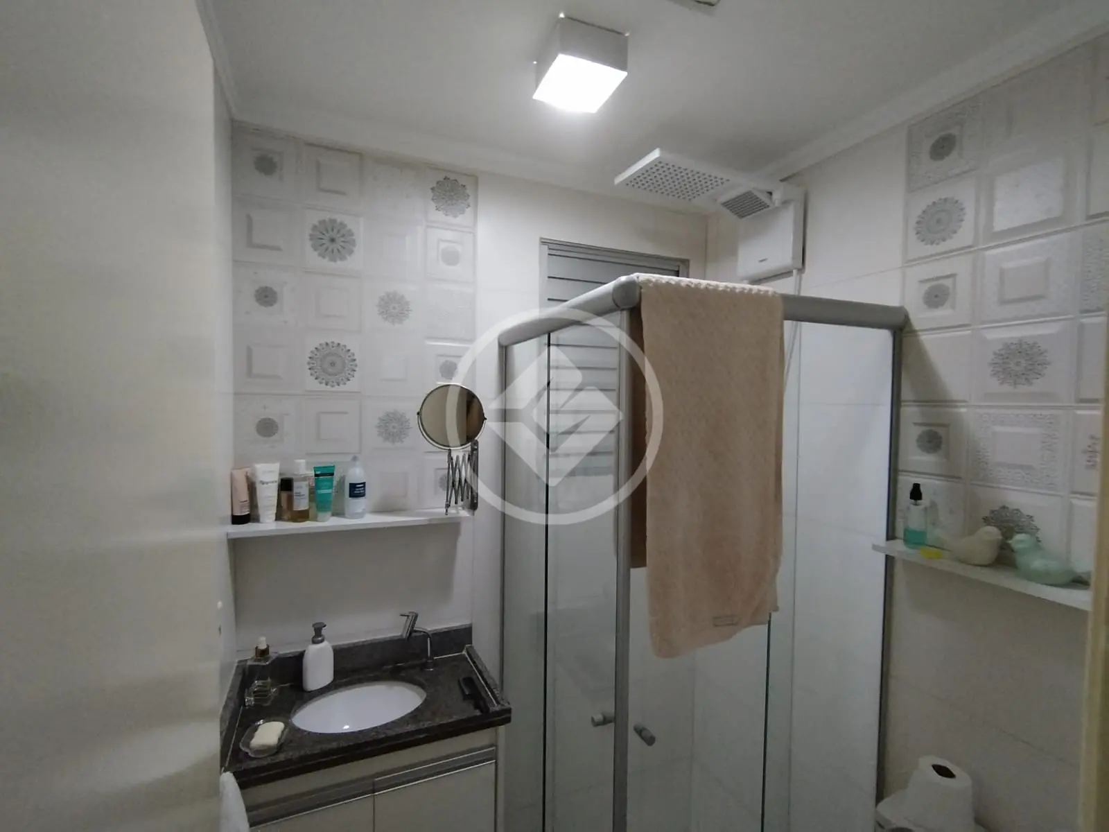 Apartamento 2 quartos no City Ribeirão, Ribeirão Preto — foto 4 de 6