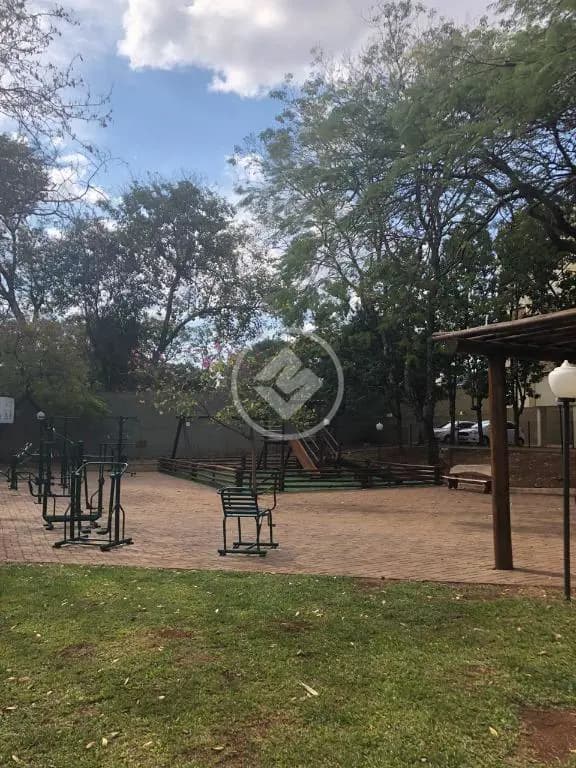 Apartamento 3 quartos no Jardim Castelo Branco, Ribeirão Preto — foto 3 de 6