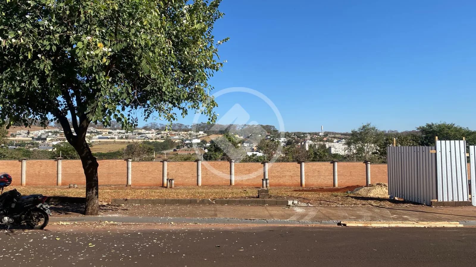 Terreno Condomínio no Jardim Vista Bella, Ribeirão Preto — foto 5 de 6