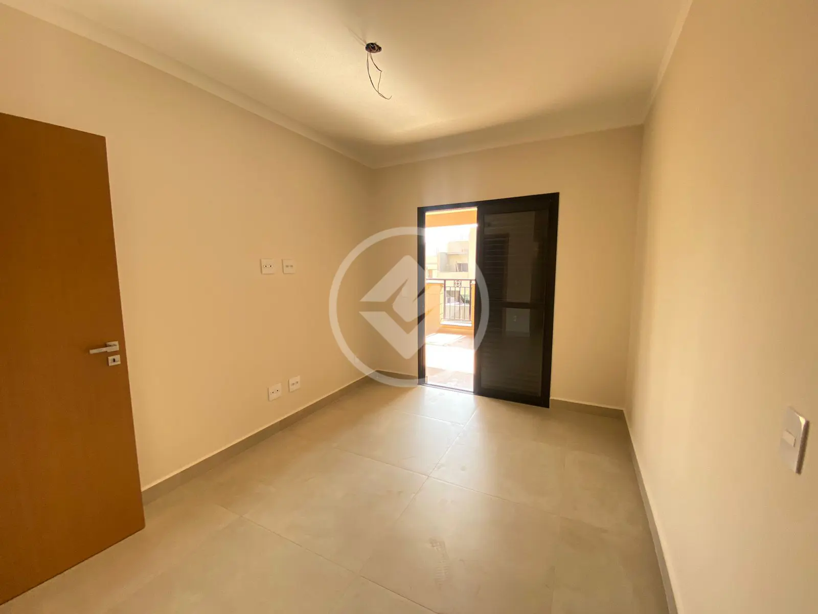 Apartamento 2 quartos no Jardim Botânico, Ribeirão Preto — foto 6 de 6