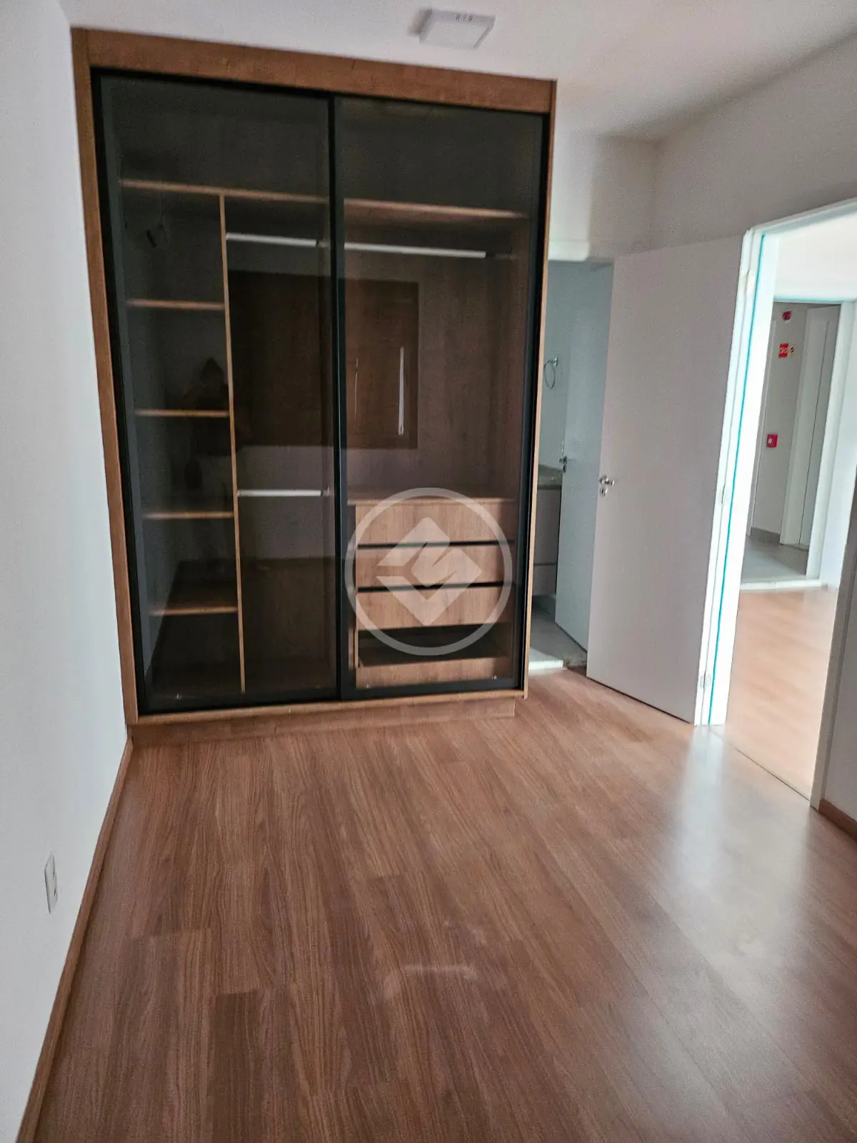 Apartamento 1 quarto no Quinta da Primavera, Ribeirão Preto — foto 6 de 6
