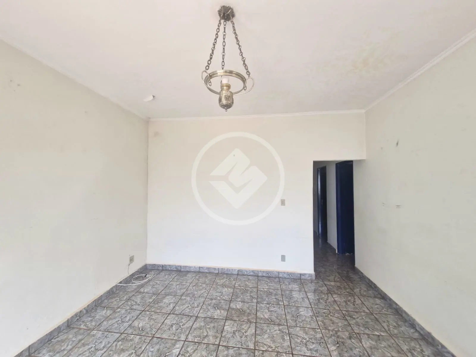 Casa 3 quartos no Campos Elíseos, Ribeirão Preto — foto 5 de 6