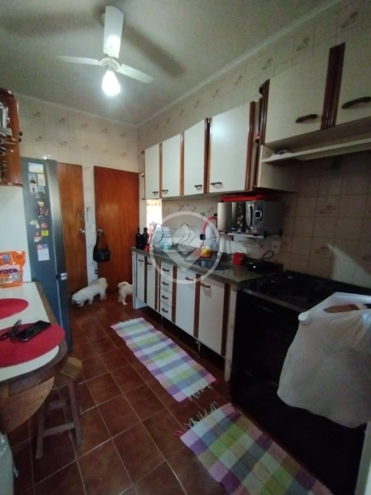 Apartamento 2 quartos no Centro, Ribeirão Preto — foto 6 de 6