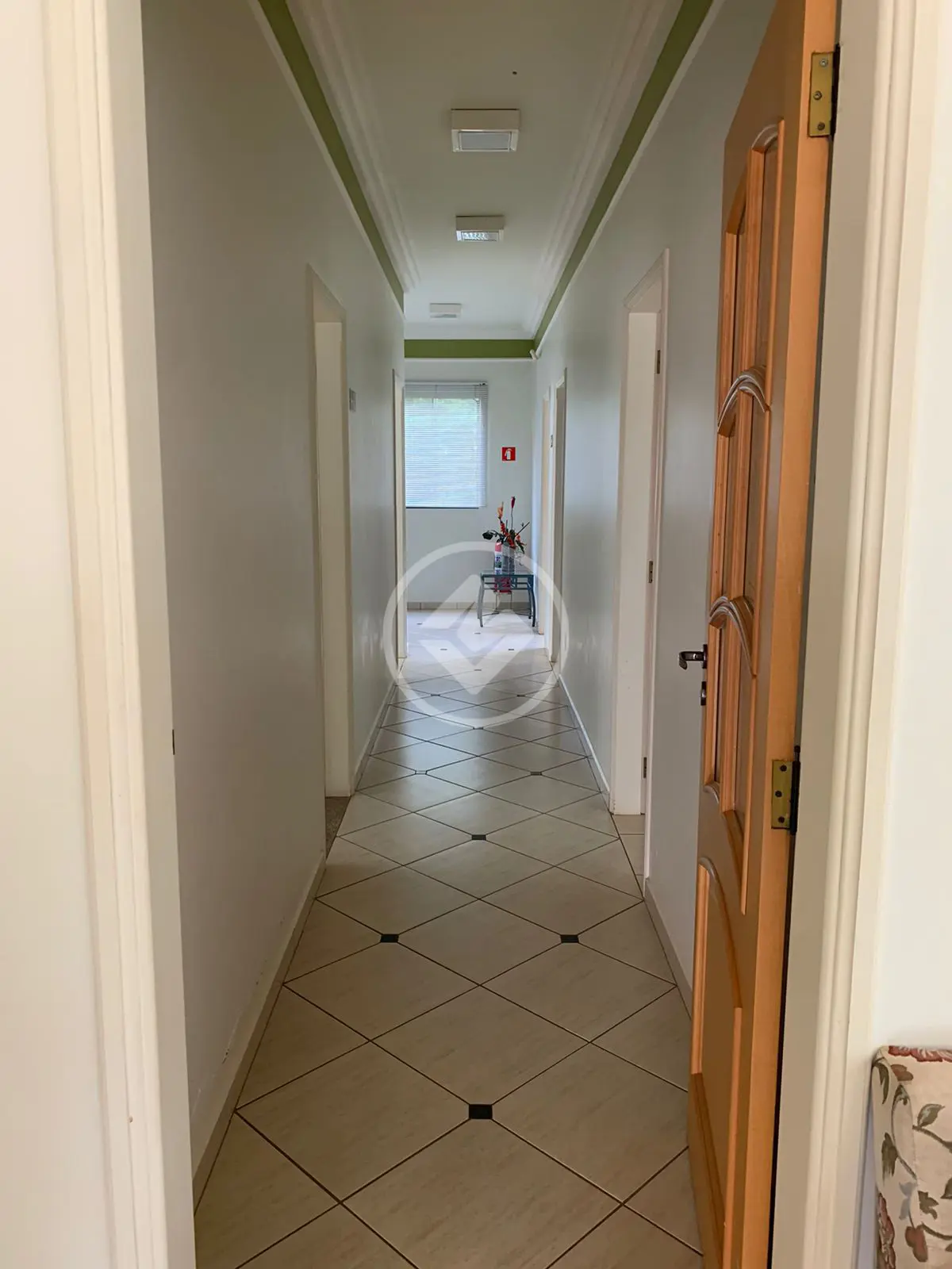 Casa Comercial 4 quartos no Jardim Sumaré, Ribeirão Preto — foto 6 de 6