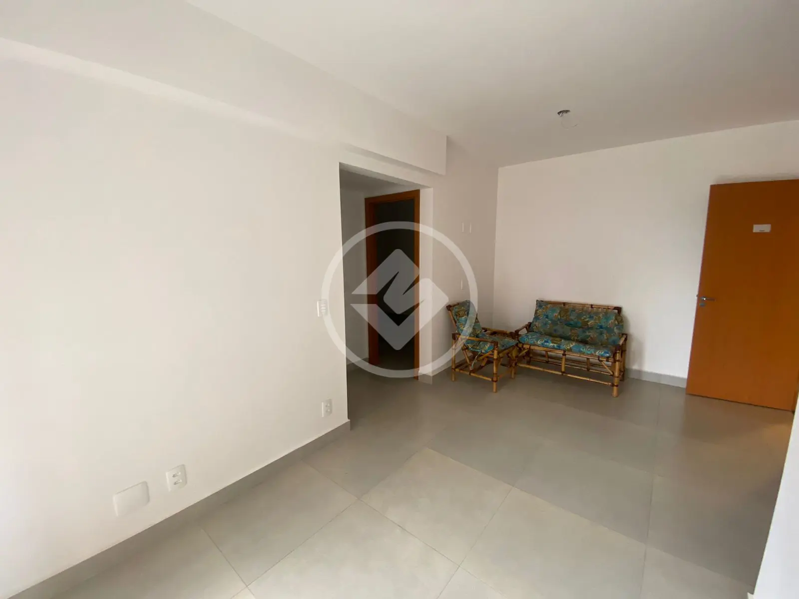 Apartamento 2 quartos no Ribeirânia, Ribeirão Preto — foto 3 de 6